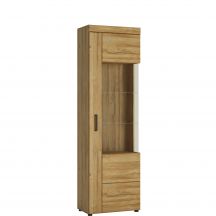 Witryna Prawa CNAV02P CORTINA Podstawowe