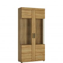 Witryna duża CNAV03 CORTINA Podstawowe