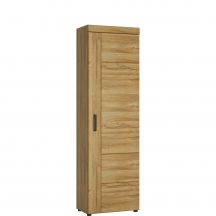 Szafa 1D Prawa CNAG06P CORTINA Podstawowe