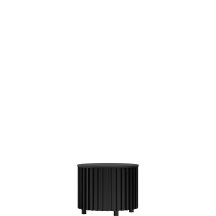 Stolik ONYX ONYX Podstawowe