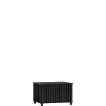 Ława ONYX ONYX Podstawowe