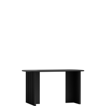 Stół ONYX ONYX Podstawowe