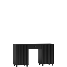 Biurko ONYX ONYX Podstawowe