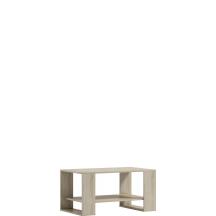 Ława SARE Podstawowe