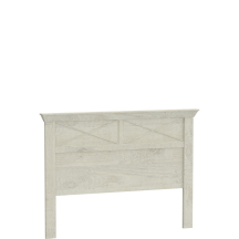 Zagłówek do łóżka KSML017-D43 KASHMIR Podstawowe