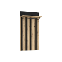 Panel ubraniowy TDHD40-C773 TRONDHEIM Podstawowe