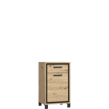 Szafka na buty TDHD211-C773 TRONDHEIM Podstawowe