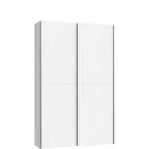 Szafa z drzwiami przesuwnymi OZZULA OZLS62237-120 Podstawowe