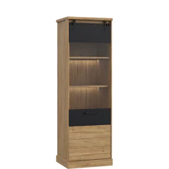 Witryna Prawa KZMV711RB-M328 KASZIMIRO Podstawowe