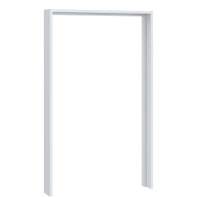 Listwy okalające LUXZ06-120 SOPHISTISPACE/SD3 Podstawowe