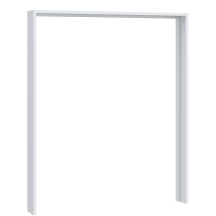 Listwy okalające LUXZ03-120 SOPHISTISPACE/SD3 Podstawowe