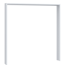 Listwy okalające LUXZ04-120 SOPHISTISPACE/SD3 Podstawowe