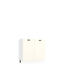 Szafka dolna 2 drzwi D.. ADELE Podstawowe (10)