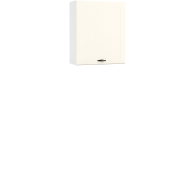 Szafka górna wisząca W.. ADELE Podstawowe (20)