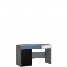 Biurko LASB01 LASER Podstawowe