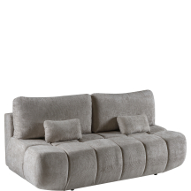 Kanapa LAUDER Podstawowe