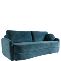 Kanapa DIANA Podstawowe