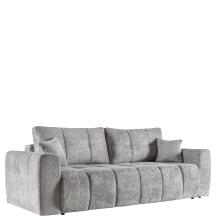Kanapa FUTU SOFA Podstawowe