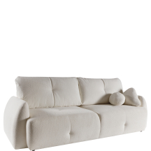 Kanapa IMPULSO Podstawowe