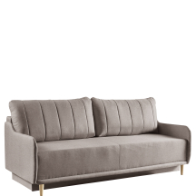 Kanapa MORIS Podstawowe