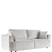 Kanapa POINT Podstawowe