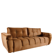 Kanapa SANDERO Podstawowe