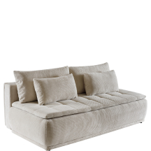 Kanapa BRETON Podstawowe