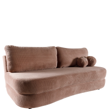 Kanapa ROCKET Podstawowe (1)