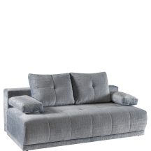 Kanapa VERANO Podstawowe