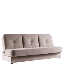 Wersalka NARDO Podstawowe