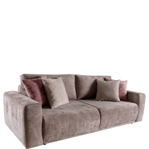 Kanapa ALCAMO Podstawowe (1)