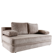 Kanapa CORINA Podstawowe