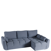 Narożnik KUBI Uniwersalny Podstawowe