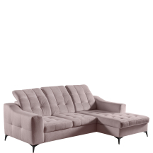 Narożnik SOLARIS Prawy Podstawowe