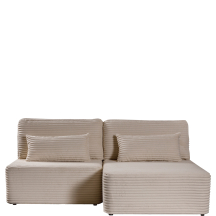 Narożnik AMSTERIX Uniwersalny Podstawowe