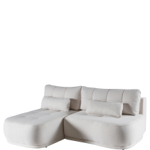 Narożnik BALI Lewy Podstawowe