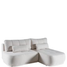 Narożnik BALI Prawy Podstawowe