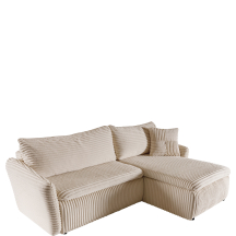 Narożnik CALABRIA Uniwersalny Podstawowe