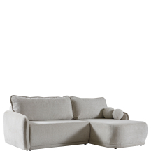 Narożnik CLOUD Uniwersalny Podstawowe