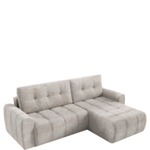 Narożnik FONDI Uniwersalny Podstawowe