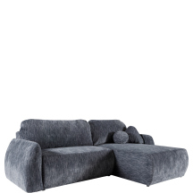 Narożnik GOYA Uniwersalny Podstawowe