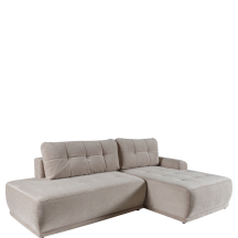 Narożnik LEGARO Prawy Podstawowe