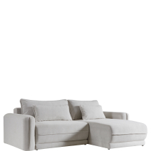 Narożnik MASIVO Uniwersalny Podstawowe