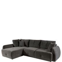 Narożnik PATAYA Lewy Podstawowe