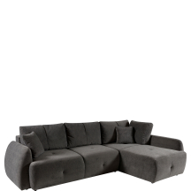 Narożnik PATAYA Prawy Podstawowe