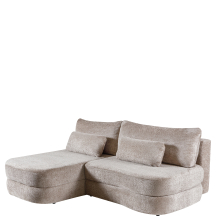 Narożnik PIPI Lewy Podstawowe