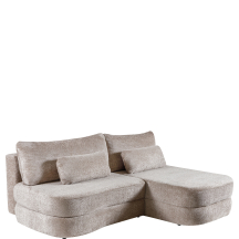 Narożnik PIPI Prawy Podstawowe