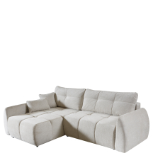 Narożnik SANCHO LONG Uniwersalny Podstawowe