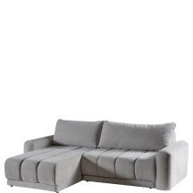 Narożnik TREVI Uniwersalny Podstawowe