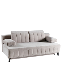 Kanapa ARUNA Podstawowe